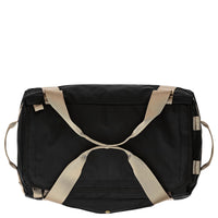 Filson All-Weather 50L Duffle - Reisetasche (black/covert) - Ansicht 5