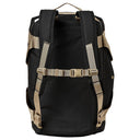 Filson Scout 50L Duffle - Reisetasche 58 cm (schwarz) - Ansicht 7