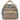 Filson Scout 50L Duffle - Reisetasche 58 cm (slate/canteen/covert) - Markenkoffer