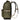 Filson Scout - Rucksack 48 cm (olive/black/covert) - Markenkoffer
