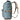 Filson Scout - Rucksack 48 cm (slate/canteen/covert) - Markenkoffer