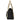 Filson Scout Tote Bag - Shopper 53 cm (schwarz) - Markenkoffer