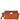 Filson Tin Cloth - Kulturbeutel 23 cm (rust) - Markenkoffer