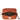 Filson Tin Cloth - Kulturbeutel 23 cm (rust) - Markenkoffer