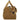 Filson Tin Cloth - Reisetasche M 51 cm (dark tan) - Markenkoffer