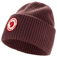 Fjällräven 1960 Logo - Mütze (port) - Markenkoffer