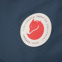 Fjällräven Abisko Hike 35 - Trekkingrucksack 60 cm (navy, M/L) - Markenkoffer