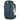 Fjällräven Abisko Hike 35 - Trekkingrucksack 60 cm (navy, M/L) - Markenkoffer