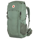 Fjällräven Abisko Hike 35 - Trekkingrucksack 60 cm (patina green, S/M) - Ansicht 2