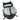 Fjällräven Abisko Trek 48 - Trekkingrucksack 72 cm M/L (black) - Markenkoffer