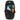 Fjällräven Abisko Trek 48 - Trekkingrucksack 72 cm M/L (black) - Markenkoffer