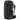 Fjällräven Abisko Trek 48 - Trekkingrucksack 72 cm M/L (black) - Markenkoffer