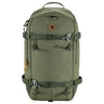 Fjällräven Bergtagen Touring 30 - Skirucksack (laurel green/deep forest, M/L)