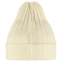 Fjällräven Byron Hat Thin - Mütze (chalk white) - Ansicht 2
