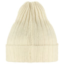 Fjällräven Byron Hat Thin - Mütze (chalk white) - Ansicht 2