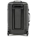 Fjällräven Färden Roller 35 - Reisetasche 55 cm (green) - Markenkoffer