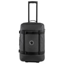 Fjällräven Färden Roller 75 - Rollenreisetasche 64 cm (coal black)