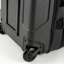 Fjällräven Färden Roller 75 - Rollenreisetasche 64 cm (coal black) - Ansicht 5