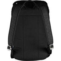 Fjällräven Greenland Top 20 - Rucksack 43 cm (black) - Ansicht 2