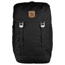 Fjällräven Greenland Top 20 - Rucksack 43 cm (black)