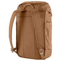 Fjällräven Greenland Top 20 - Rucksack 43 cm (khaki dust) - Ansicht 2