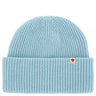 Fjällräven Heavy Beanie - Mütze (breeze blue) - Markenkoffer