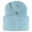 Fjällräven Heavy Beanie - Mütze (breeze blue) - Markenkoffer