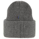 Fjällräven Heavy Beanie - Mütze (grey) - Markenkoffer