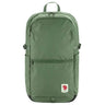 Fjällräven High Coast Backpack 24 - Rucksack 49 cm (green)