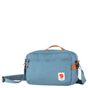 Fjällräven High Coast Crossbody - Umhängetasche 24 cm (dawn blue) - Ansicht 2