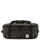 Fjällräven High Coast Duffel 36 - Reisetasche 56 cm (black) - Markenkoffer