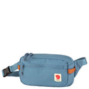 Fjällräven High Coast Hip Pack - Gürteltasche 21 cm (dawn blue) - Markenkoffer