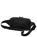 Fjällräven High Coast Hip Pack - Gürteltasche 21 cm (patina green) - Ansicht 2