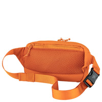 Fjällräven High Coast Hip Pack - Gürteltasche 21 cm (sunset orange) - Markenkoffer