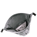 Fjällräven High Coast Rolltop 26 - Rucksack 48 cm (patina green) - Ansicht 3