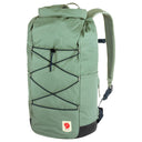 Fjällräven High Coast Rolltop 26 - Rucksack 48 cm (patina green)