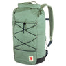 Fjällräven High Coast Rolltop 26 - Rucksack 48 cm (patina green)