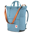 Fjällräven High Coast - Rucksack 15" 40 cm (dawn blue) - Markenkoffer