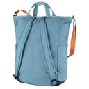 Fjällräven High Coast - Rucksack 15" 40 cm (dawn blue) - Markenkoffer