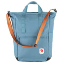 Fjällräven High Coast - Rucksack 15" 40 cm (dawn blue) - Markenkoffer