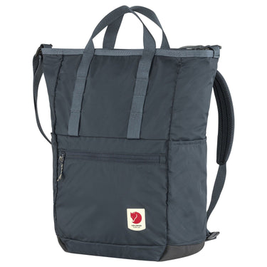 Fjällräven High Coast - Rucksack 15" 40 cm (navy) - Markenkoffer