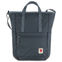 Fjällräven High Coast - Rucksack 15" 40 cm (navy)