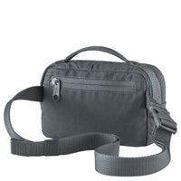 Fjällräven Kånken Hip Pack - Gürteltasche 18 cm (graphite) - Ansicht 3