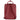 Fjällräven Kånken Laptop 13'' - Rucksack 35 cm (ox red) - Markenkoffer