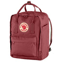 Fjällräven Kånken Laptop 13'' - Rucksack 35 cm (ox red) - Markenkoffer