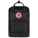 Fjällräven Kånken Laptop 15'' - Rucksack" 40 cm (black)