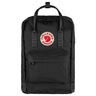 Fjällräven Kånken Laptop 15'' - Rucksack" 40 cm (black)