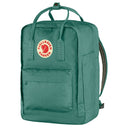 Fjällräven Kånken Laptop 15'' - Rucksack" 40 cm (frost green) - Ansicht 3