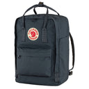 Fjällräven Kånken Laptop 15'' - Rucksack" 40 cm (navy) - Ansicht 3