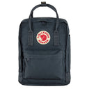 Fjällräven Kånken Laptop 15'' - Rucksack" 40 cm (navy)
